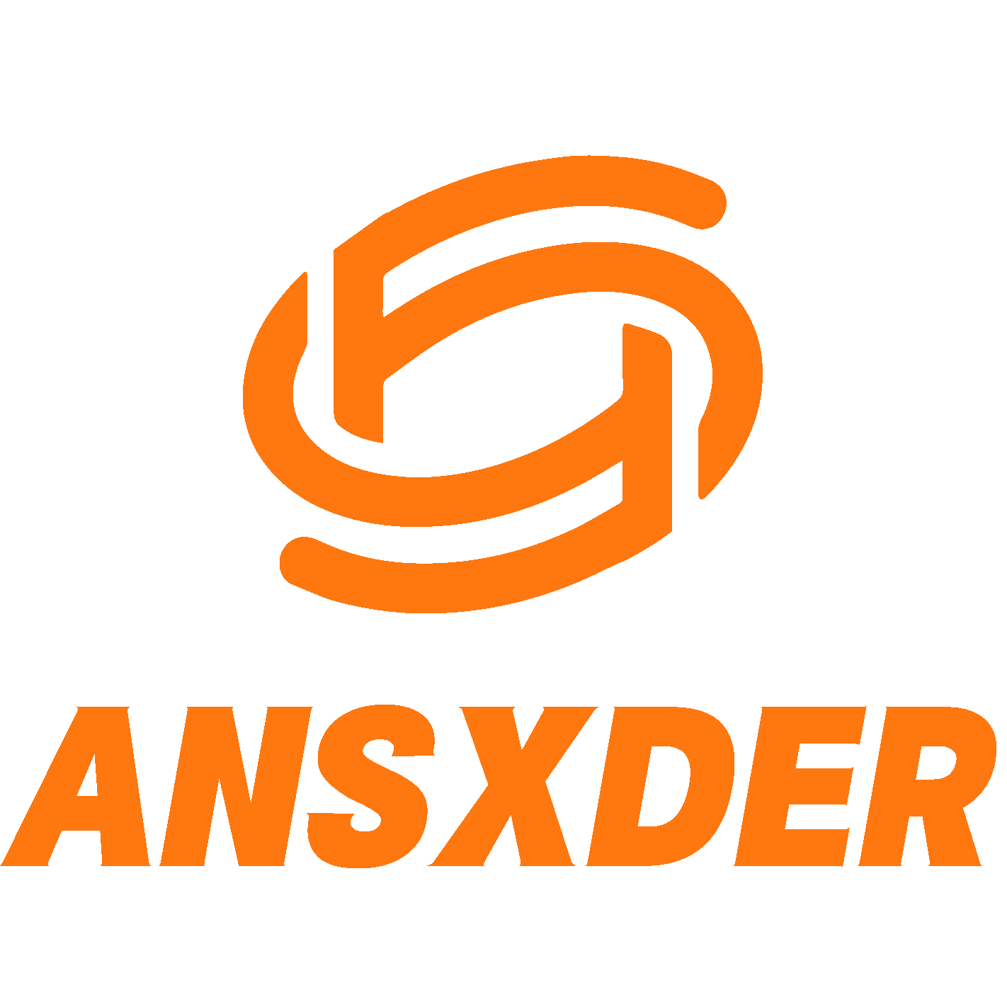 Header Logo