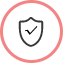 Shipping Icon